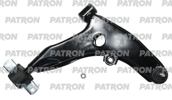 Patron PS5429R Track Control Arm PS5429R: Buy near me in Poland at 2407.PL - Good price!