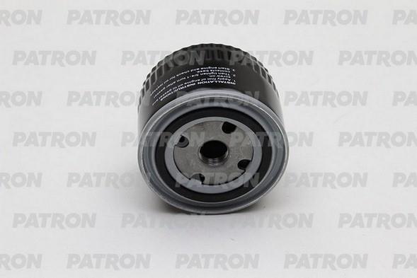 Patron PF4282 Oil Filter PF4282: Buy near me in Poland at 2407.PL - Good price!