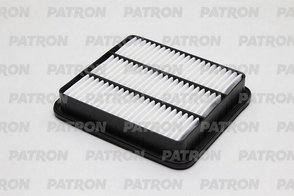 Patron PF1648 Air filter PF1648: Buy near me in Poland at 2407.PL - Good price!