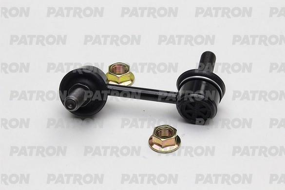 Patron PS4471RKOR Rod/Strut, stabiliser PS4471RKOR: Buy near me in Poland at 2407.PL - Good price!