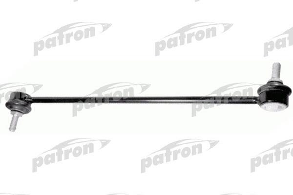 Patron PS4274-HD Stange/strebe, stabilisator PS4274HD: Kaufen Sie zu einem guten Preis in Polen bei 2407.PL!