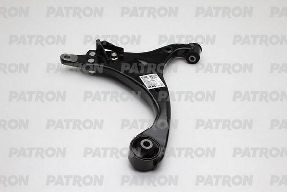 Patron PS5362RKOR Track Control Arm PS5362RKOR: Buy near me in Poland at 2407.PL - Good price!