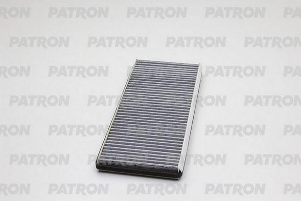 Patron PF2382 Charcoal filter PF2382: Buy near me in Poland at 2407.PL - Good price!