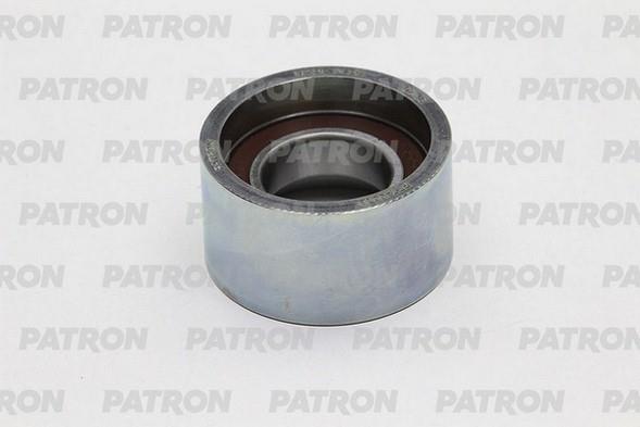 Patron PT74000B Tensioner pulley, timing belt PT74000B: Buy near me in Poland at 2407.PL - Good price!