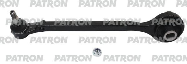 Patron PS5472L Track Control Arm PS5472L: Buy near me in Poland at 2407.PL - Good price!