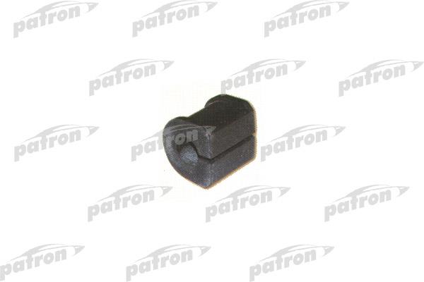 Patron PSE2811 Bearing Bush, stabiliser PSE2811: Buy near me at 2407.PL in Poland at an Affordable price!