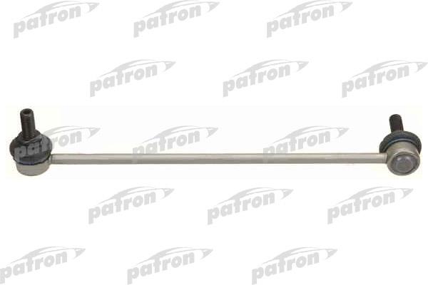 Patron PS4185-HD Rod/Strut, stabiliser PS4185HD: Buy near me in Poland at 2407.PL - Good price!