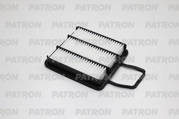 Patron PF1629 Air filter PF1629: Buy near me in Poland at 2407.PL - Good price!
