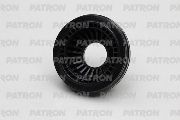 Patron PSE4522 Shock absorber bearing PSE4522: Buy near me in Poland at 2407.PL - Good price!