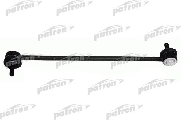 Patron PS4021-HD Стійка стабілізатора PS4021HD: Приваблива ціна - Купити у Польщі на 2407.PL!