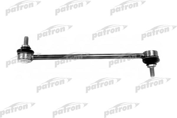 Patron PS4035-HD Стійка стабілізатора PS4035HD: Приваблива ціна - Купити у Польщі на 2407.PL!