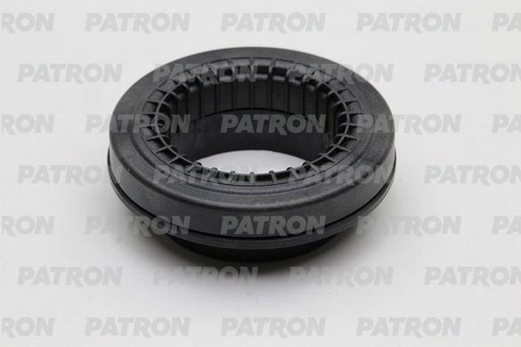 Patron PSE4527 Shock absorber bearing PSE4527: Buy near me in Poland at 2407.PL - Good price!