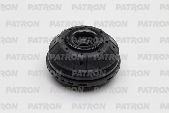 Patron PSE4512 Shock absorber support PSE4512: Buy near me in Poland at 2407.PL - Good price!