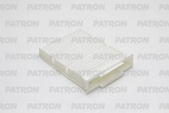 Patron PF2386 Filter, interior air PF2386: Buy near me at 2407.PL in Poland at an Affordable price!