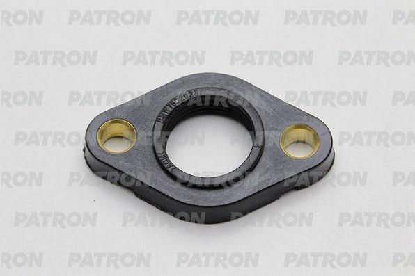Patron PG3-0057 Gasket, cylinder head cover PG30057: Buy near me in Poland at 2407.PL - Good price!