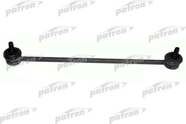 Patron PS4034-HD Rod/Strut, stabiliser PS4034HD: Buy near me in Poland at 2407.PL - Good price!
