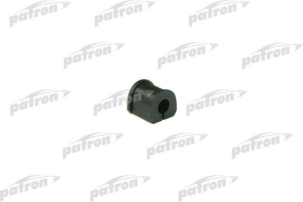 Patron PSE2810 Bearing Bush, stabiliser PSE2810: Buy near me at 2407.PL in Poland at an Affordable price!