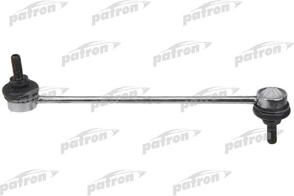 Patron PS4111-HD Стойка стабилизатора PS4111HD: Отличная цена - Купить в Польше на 2407.PL!