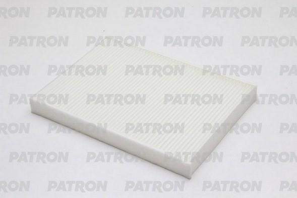 Patron PF2358 Filter, Innenraumluft PF2358: Bestellen Sie in Polen zu einem guten Preis bei 2407.PL!