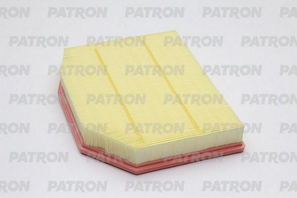 Patron PF1532 Air filter PF1532: Buy near me in Poland at 2407.PL - Good price!