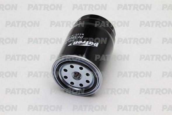 Patron PF3966KOR Fuel filter PF3966KOR: Buy near me in Poland at 2407.PL - Good price!