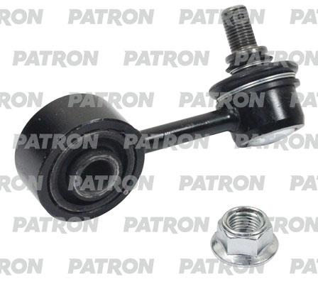 Patron PS4542R Rod/Strut, stabiliser PS4542R: Buy near me in Poland at 2407.PL - Good price!