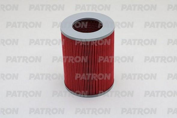 Patron PF1665 Air filter PF1665: Buy near me in Poland at 2407.PL - Good price!