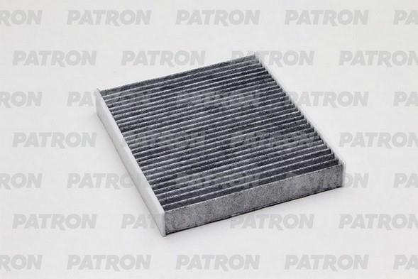 Patron PF2383 Charcoal filter PF2383: Buy near me in Poland at 2407.PL - Good price!