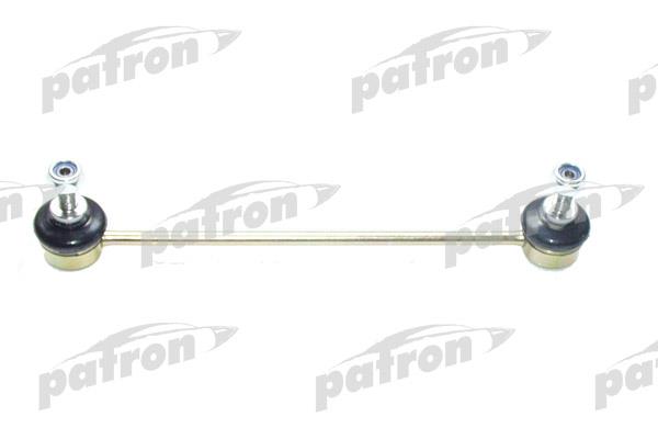 Patron PS4077-HD Rod/Strut, stabiliser PS4077HD: Buy near me in Poland at 2407.PL - Good price!
