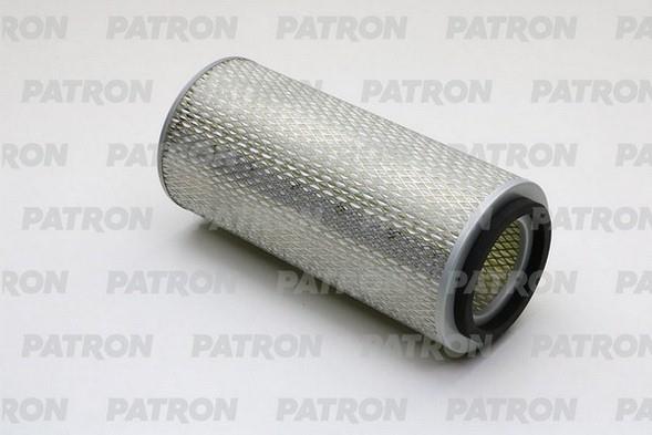 Patron PF1664 Air filter PF1664: Buy near me in Poland at 2407.PL - Good price!