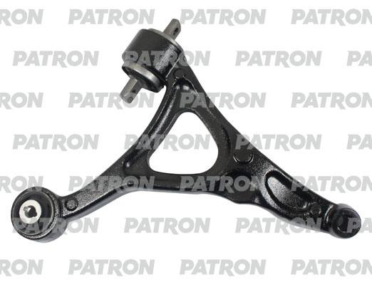 Patron PS5448R Track Control Arm PS5448R: Buy near me at 2407.PL in Poland at an Affordable price!