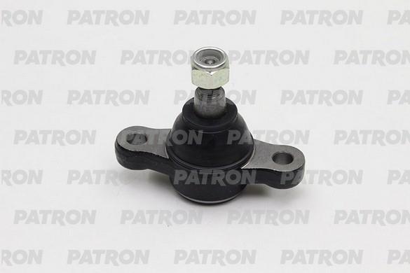 Patron PS3304KOR Ball joint PS3304KOR: Buy near me in Poland at 2407.PL - Good price!