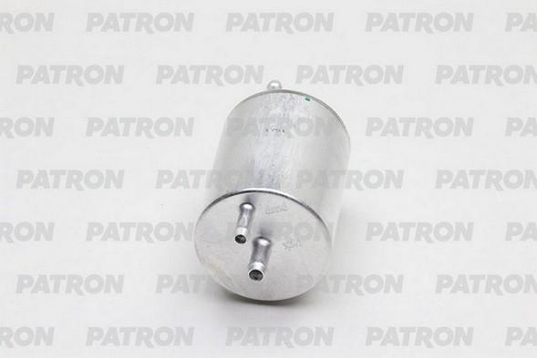 Patron PF3295 Fuel filter PF3295: Buy near me in Poland at 2407.PL - Good price!