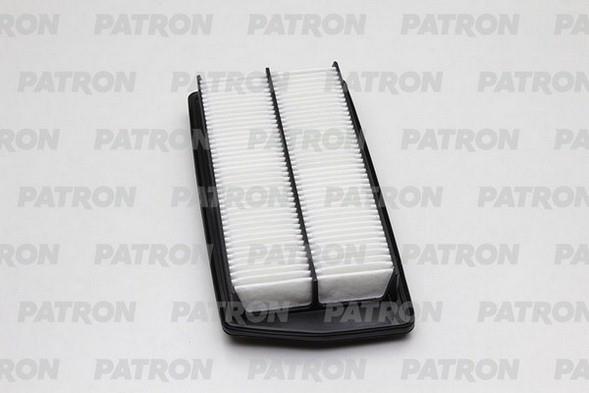 Patron PF1687 Air filter PF1687: Buy near me in Poland at 2407.PL - Good price!