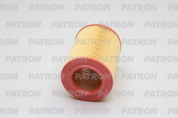 Patron PF1577 Air filter PF1577: Buy near me in Poland at 2407.PL - Good price!