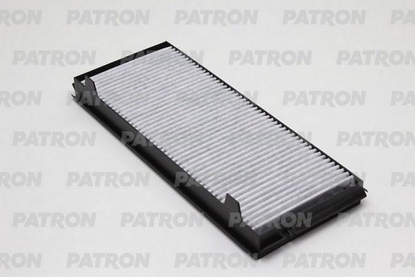 Patron PF2394 Charcoal filter PF2394: Buy near me in Poland at 2407.PL - Good price!