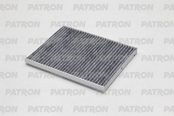 Patron PF2374 Charcoal filter PF2374: Buy near me in Poland at 2407.PL - Good price!