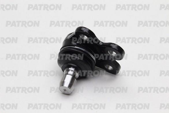 Patron PS3263KOR Ball joint PS3263KOR: Buy near me in Poland at 2407.PL - Good price!