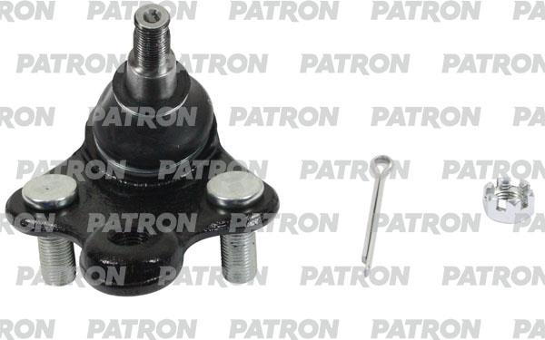 Patron PS3328 Ball joint PS3328: Buy near me at 2407.PL in Poland at an Affordable price!