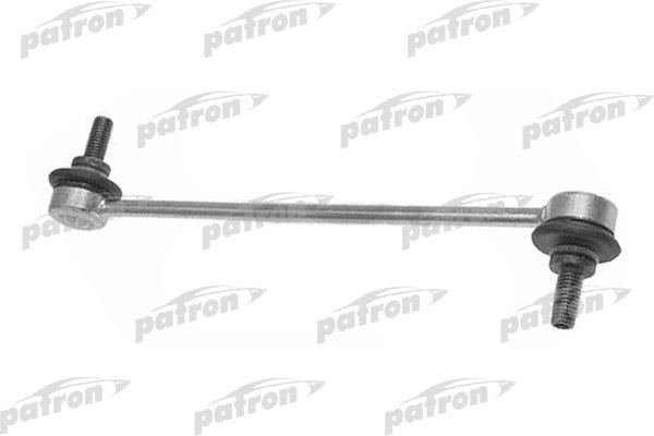 Patron PS4017-HD Rod/Strut, stabiliser PS4017HD: Buy near me in Poland at 2407.PL - Good price!