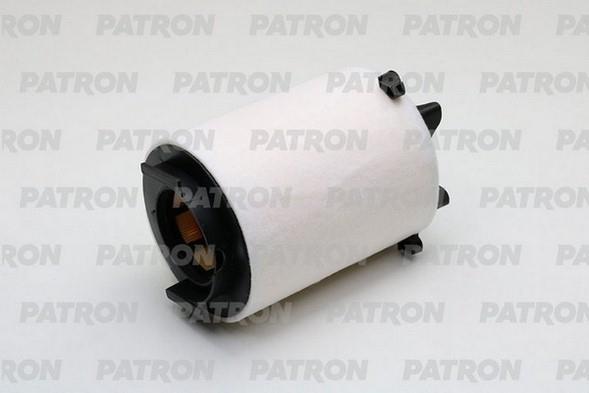 Patron PF1674 Air filter PF1674: Buy near me in Poland at 2407.PL - Good price!