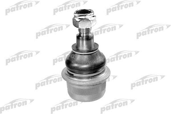 Patron PS3126-HD Ball joint PS3126HD: Buy near me in Poland at 2407.PL - Good price!