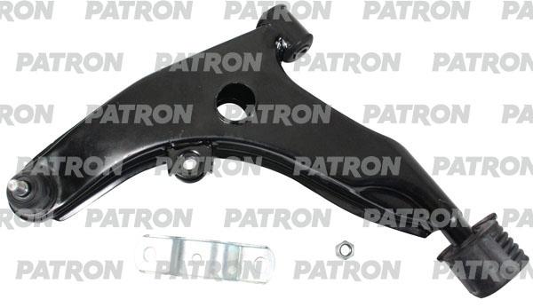 Patron PS5429L Track Control Arm PS5429L: Buy near me at 2407.PL in Poland at an Affordable price!