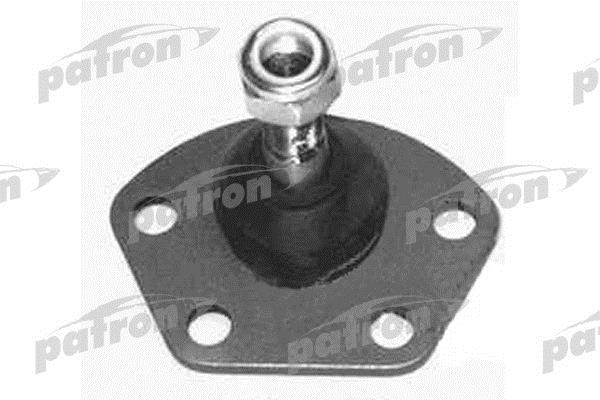 Patron PS3113-HD Ball joint PS3113HD: Buy near me in Poland at 2407.PL - Good price!