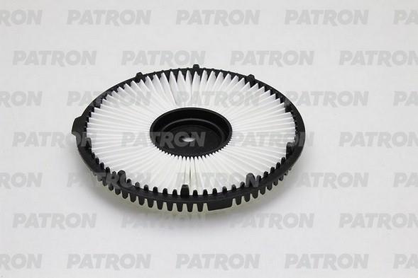 Patron PF1460 Air filter PF1460: Buy near me in Poland at 2407.PL - Good price!