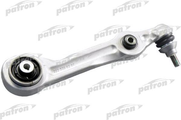 Patron PS5442R Track Control Arm PS5442R: Buy near me in Poland at 2407.PL - Good price!