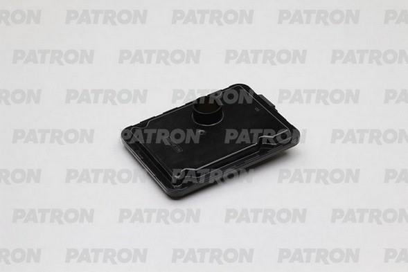 Patron PF5092 Automatic transmission filter PF5092: Buy near me in Poland at 2407.PL - Good price!