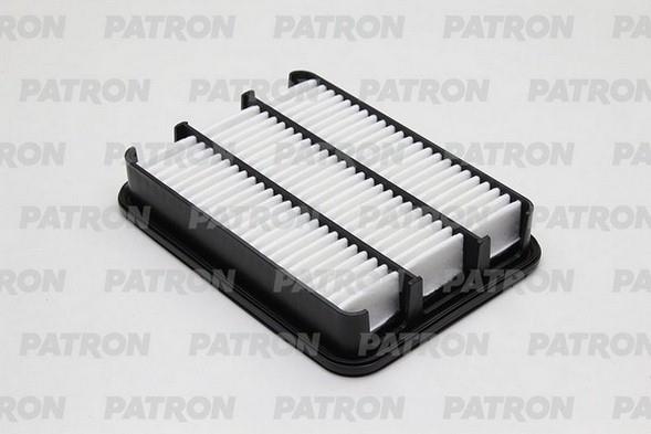 Patron PF1645 Air filter PF1645: Buy near me in Poland at 2407.PL - Good price!