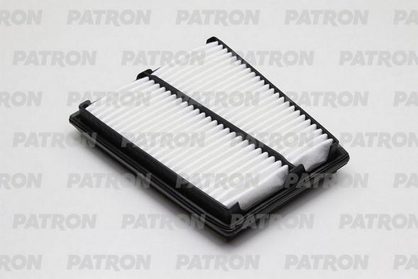 Patron PF1546 Air filter PF1546: Buy near me at 2407.PL in Poland at an Affordable price!