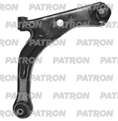 Patron PS5566R Track Control Arm PS5566R: Buy near me in Poland at 2407.PL - Good price!